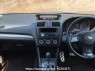 Used 2013 AT subaru xv GP7 Image[21]