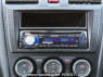 Used 2013 AT subaru xv GP7 Image[22]