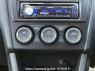 Used 2013 AT subaru xv GP7 Image[23]