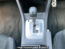 Used 2013 AT subaru xv GP7 Image[24]