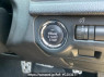 Used 2013 AT subaru xv GP7 Image[25]