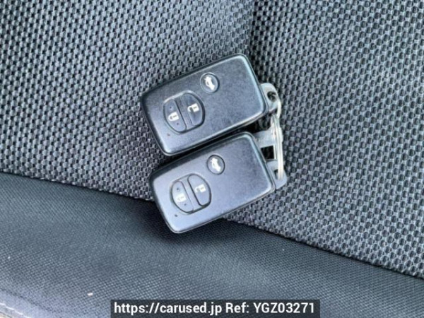 Used 2013 AT subaru xv GP7 Image[26]