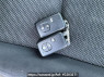 Used 2013 AT subaru xv GP7 Image[26]