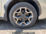 Used 2013 AT subaru xv GP7 Image[27]
