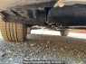 Used 2013 AT subaru xv GP7 Image[31]