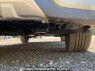 Used 2013 AT subaru xv GP7 Image[32]