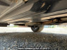 Used 2013 AT subaru xv GP7 Image[33]