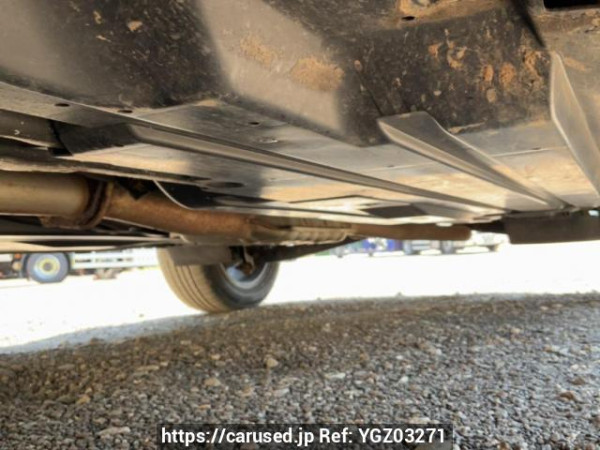 Used 2013 AT subaru xv GP7 Image[34]