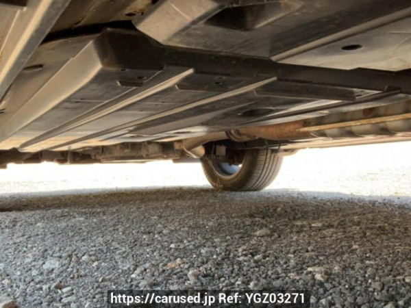 Used 2013 AT subaru xv GP7 Image[35]