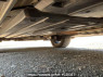 Used 2013 AT subaru xv GP7 Image[35]