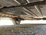 Used 2013 AT subaru xv GP7 Image[36]