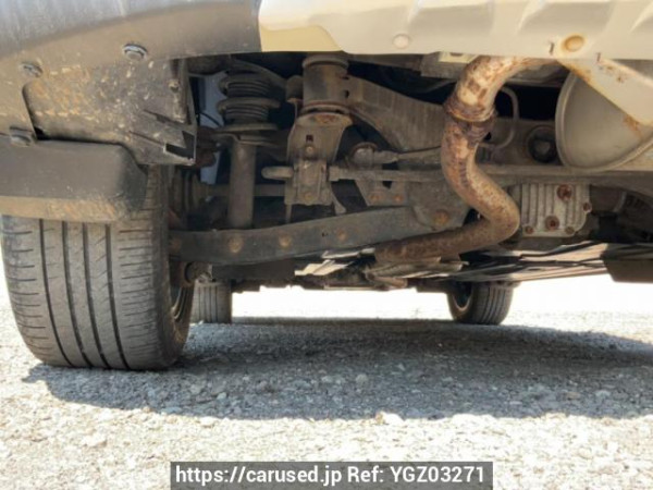 Used 2013 AT subaru xv GP7 Image[37]