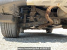 Used 2013 AT subaru xv GP7 Image[37]