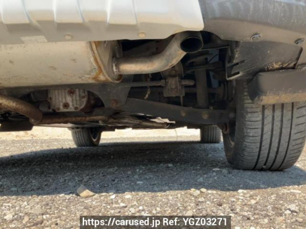 Used 2013 AT subaru xv GP7 Image[38]