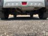 Used 2013 AT subaru xv GP7 Image[39]