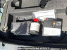 Used 2013 AT subaru xv GP7 Image[40]