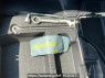 Used 2013 AT subaru xv GP7 Image[41]