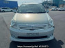Used 2003 AT toyota raum NCZ20 Image[1]