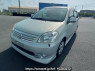 Used 2003 AT toyota raum NCZ20 Image[2]