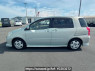 Used 2003 AT toyota raum NCZ20 Image[3]