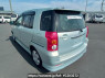 Used 2003 AT toyota raum NCZ20 Image[4]