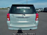 Used 2003 AT toyota raum NCZ20 Image[5]