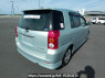 Used 2003 AT toyota raum NCZ20 Image[6]