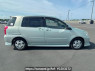 Used 2003 AT toyota raum NCZ20 Image[7]