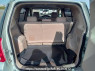 Used 2003 AT toyota raum NCZ20 Image[8]