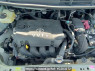 Used 2003 AT toyota raum NCZ20 Image[10]