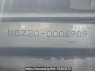 Used 2003 AT toyota raum NCZ20 Image[11]