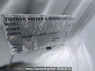 Used 2003 AT toyota raum NCZ20 Image[12]
