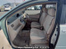 Used 2003 AT toyota raum NCZ20 Image[14]