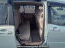 Used 2003 AT toyota raum NCZ20 Image[15]