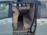 Used 2003 AT toyota raum NCZ20 Image[16]