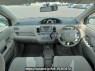 Used 2003 AT toyota raum NCZ20 Image[17]