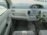 Used 2003 AT toyota raum NCZ20 Image[18]