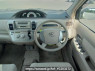 Used 2003 AT toyota raum NCZ20 Image[19]