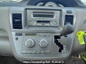 Used 2003 AT toyota raum NCZ20 Image[20]