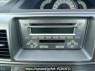 Used 2003 AT toyota raum NCZ20 Image[21]