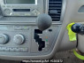 Used 2003 AT toyota raum NCZ20 Image[22]