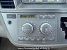 Used 2003 AT toyota raum NCZ20 Image[23]