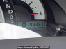 Used 2003 AT toyota raum NCZ20 Image[25]