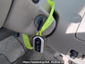 Used 2003 AT toyota raum NCZ20 Image[26]