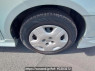 Used 2003 AT toyota raum NCZ20 Image[27]