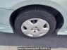 Used 2003 AT toyota raum NCZ20 Image[28]