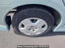 Used 2003 AT toyota raum NCZ20 Image[29]