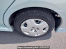 Used 2003 AT toyota raum NCZ20 Image[30]