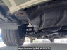 Used 2003 AT toyota raum NCZ20 Image[31]