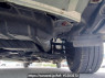 Used 2003 AT toyota raum NCZ20 Image[32]